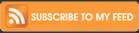 Subscribe to my feed